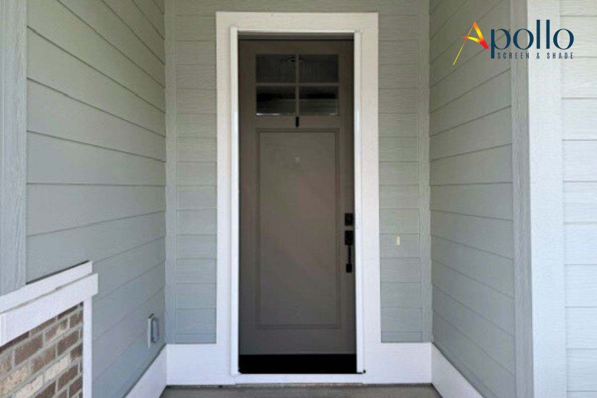 Retractable Front Screen Nampa_ ID (1).jpg